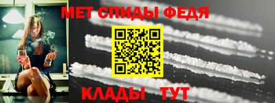 марки lsd Новодвинск
