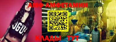 марки lsd Новодвинск