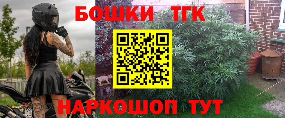 Сланцы  Марихуана конопля  Шишки марихуана Ganja  Вход с VPN  Конопля White Widow 